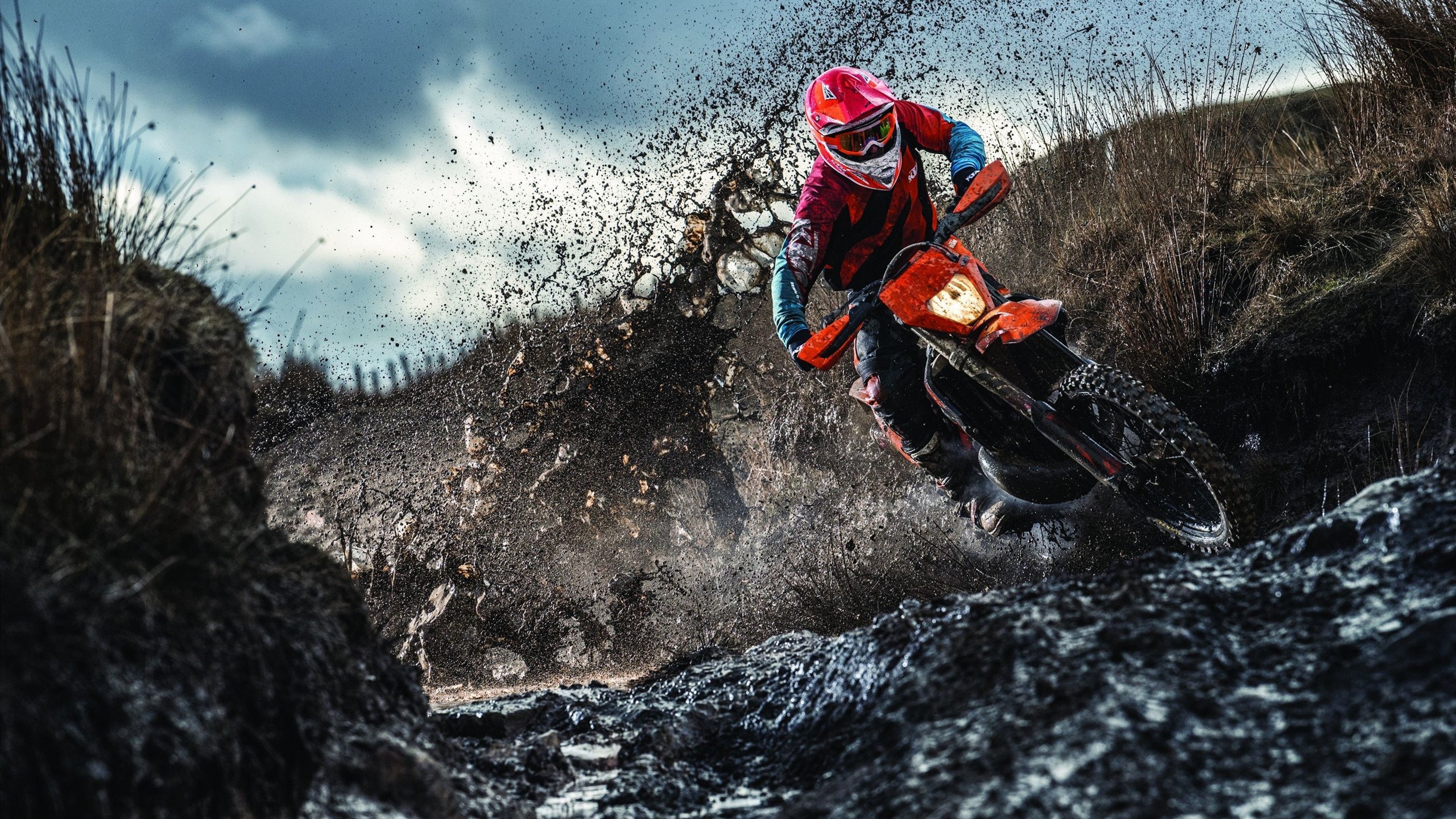 NBA官方推出新广告系列，篮球魅力全球传播，nba最新广告