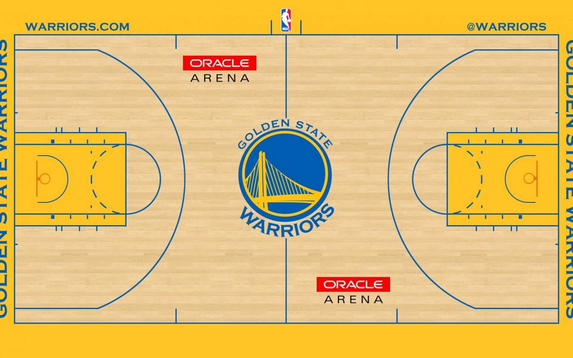 WRC赛道巡礼：探索全球最具挑战的拉力赛道，wrc拉力赛车所有车型 2019