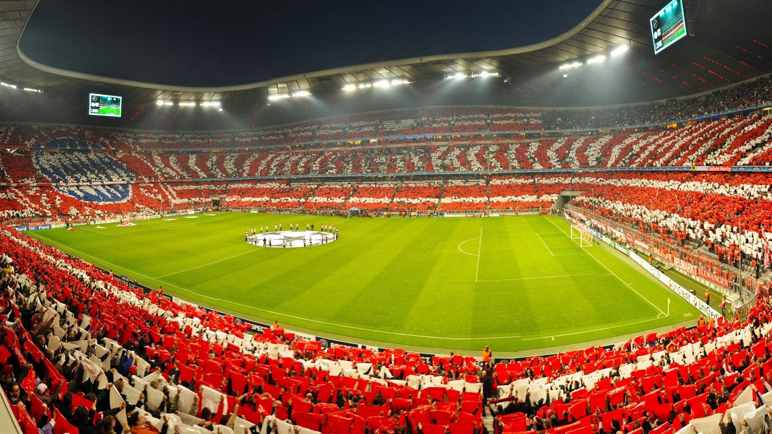 _新能源探索赛：绿色动力引领的极速体验_，绿色新能源技术应用大赛