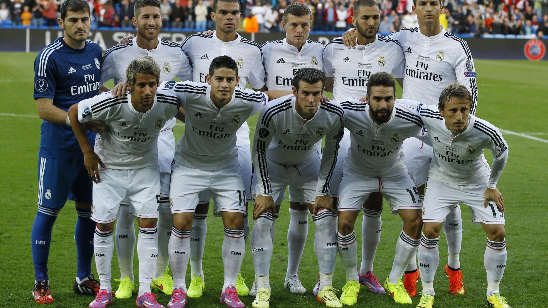 _破纪录！超长比赛激战八小时，感受极限挑战_，挑战极限播放时间