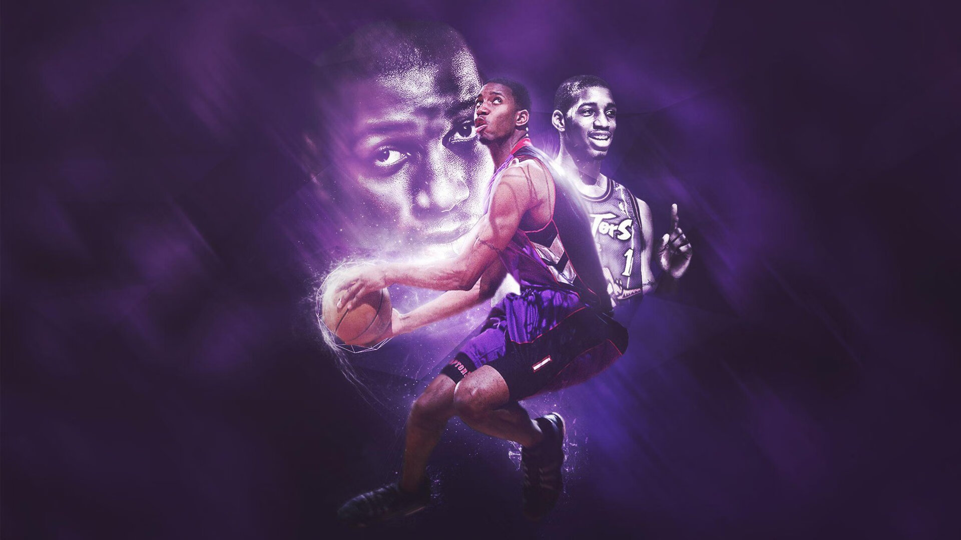 -_硬地、红土、草地：不一样的场地带来不同挑战_，硬地和草地的区别