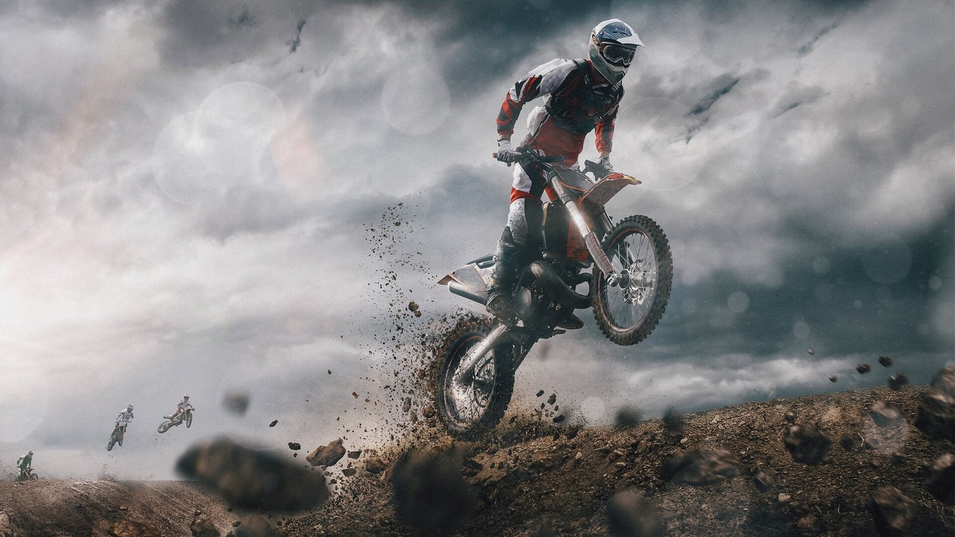 -“中超转播平台技术升级，优化观众体验”，2021中超转播平台