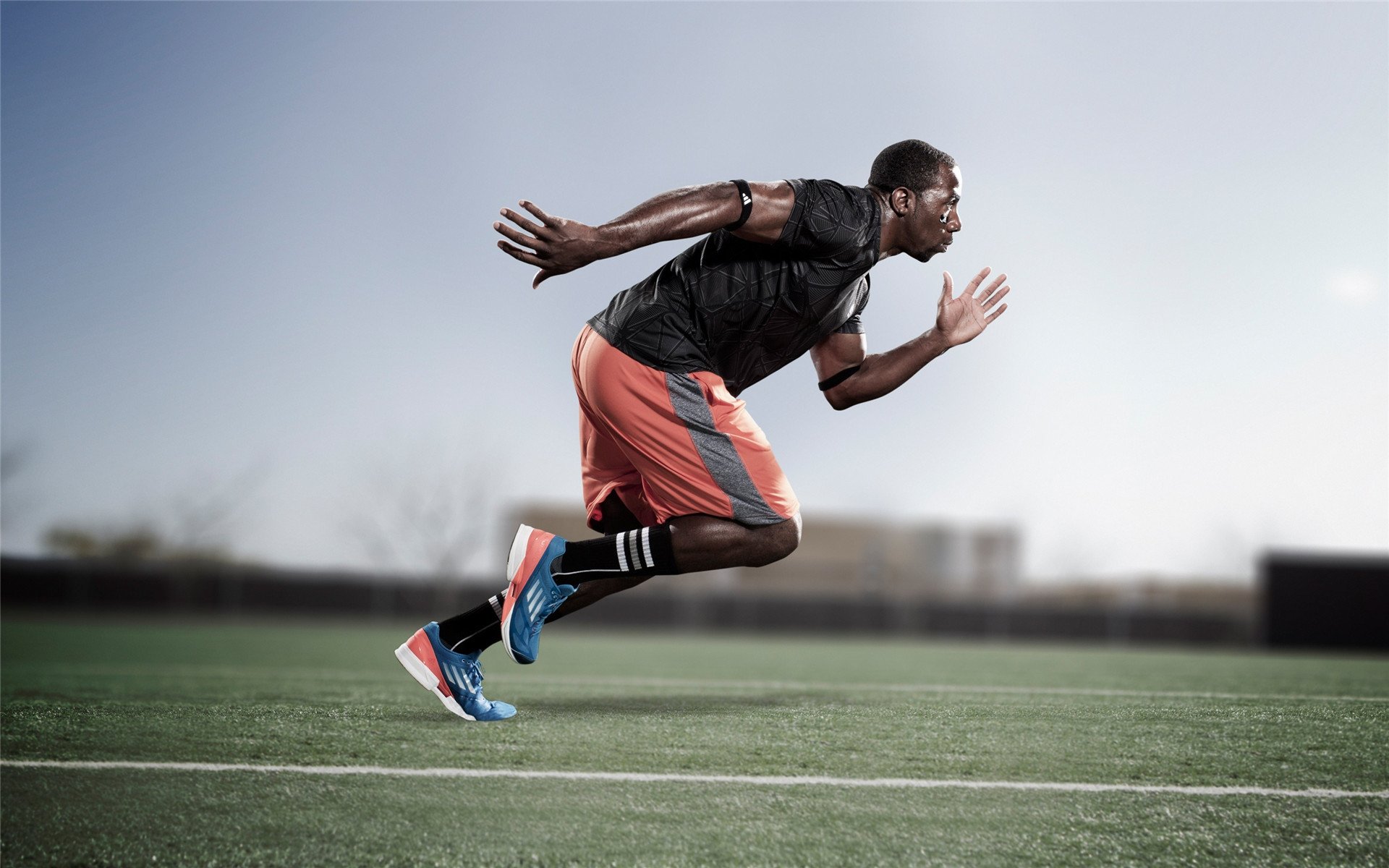 “中超转播平台技术升级，优化观众体验”，2021中超转播平台