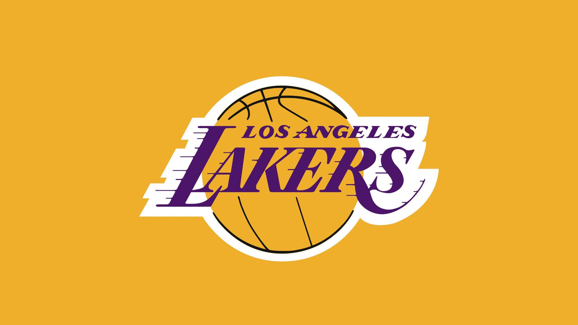 -《虚拟主播与电竞合作频繁，行业生态不断丰富》，虚拟主播好看吗