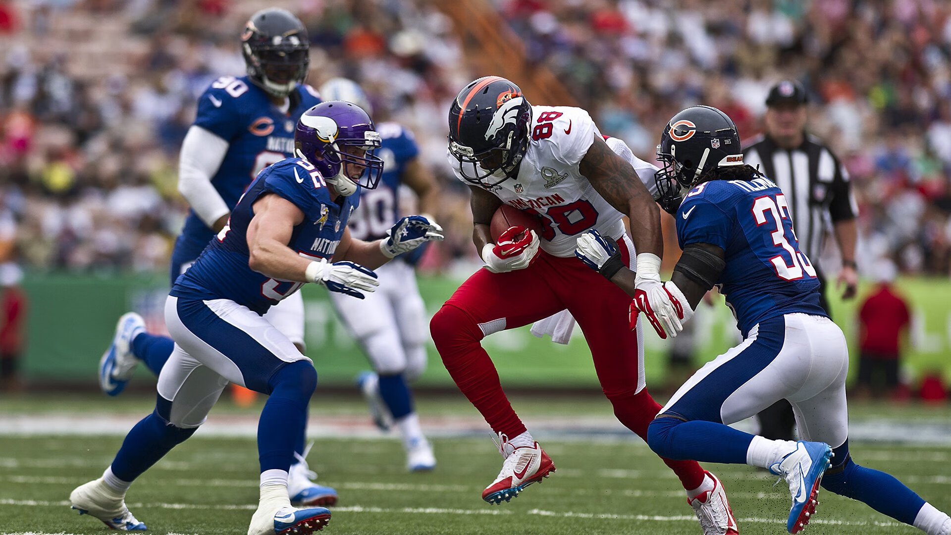 -《虚拟主播与电竞：新兴娱乐生态的双赢合作》，虚拟主播有什么意义