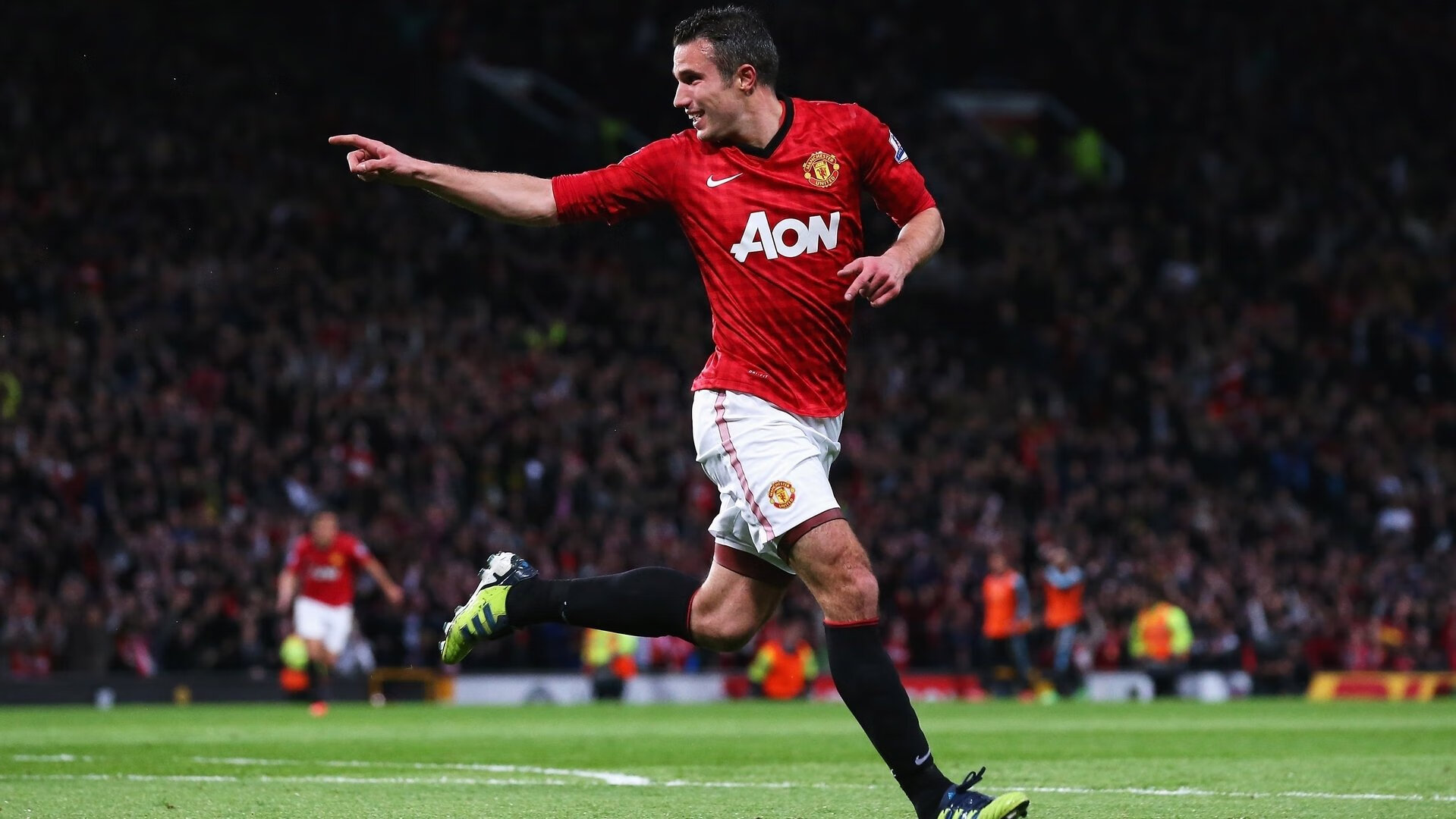 -【夺冠秘诀】世界冠军谈比赛中最重要的策略，世界冠军是如何炼成的