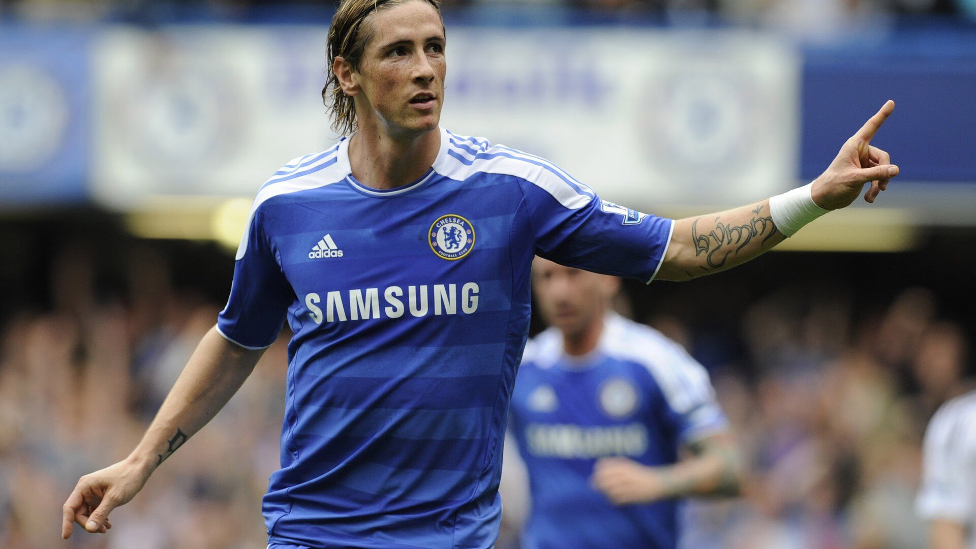 【犯规须知】掌握比赛中的基本规则，远离失误！，比赛规则是这样的