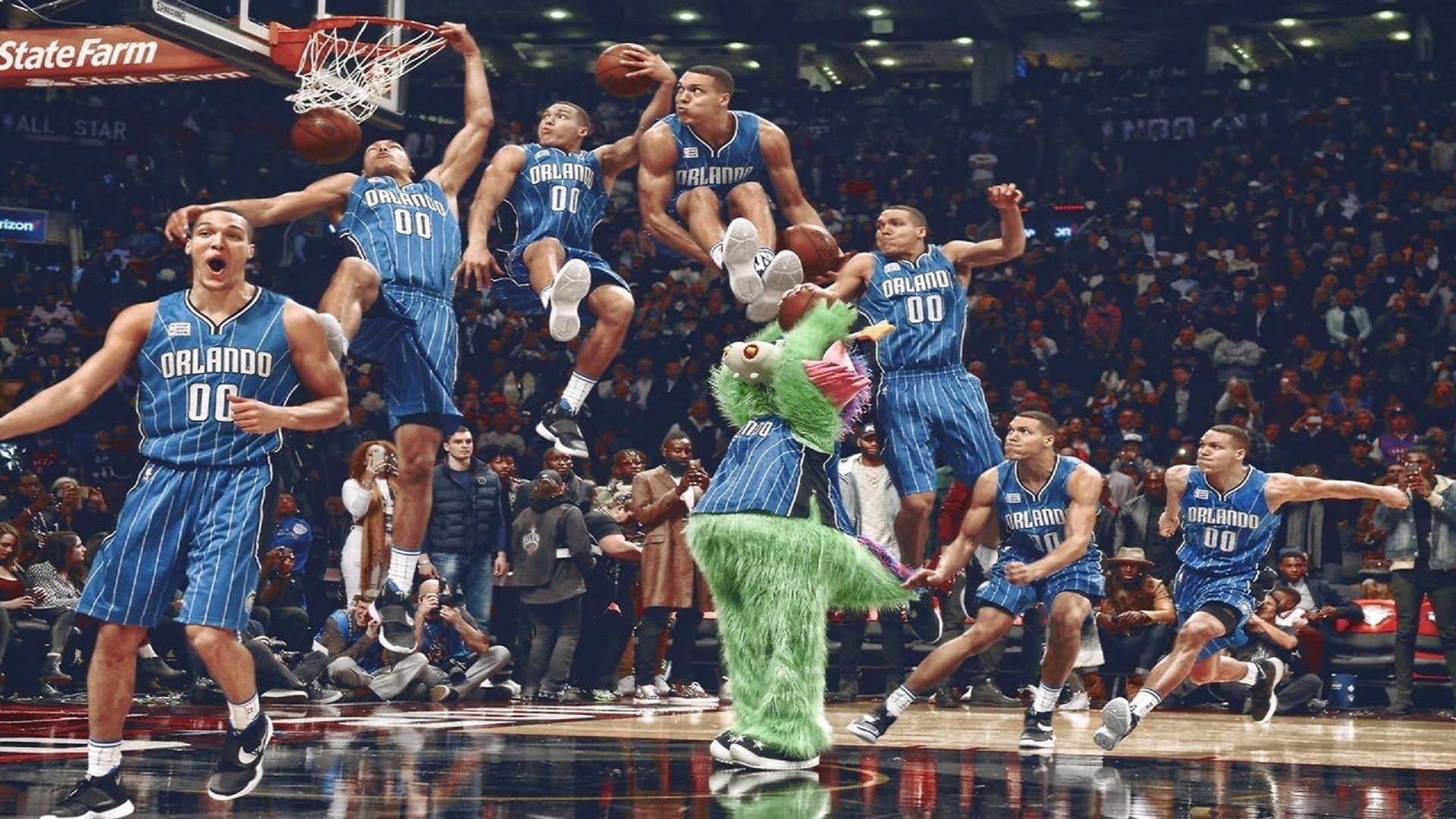 -【状态起伏】球员连续多场发挥不佳的原因，连续进球场次最多的球员