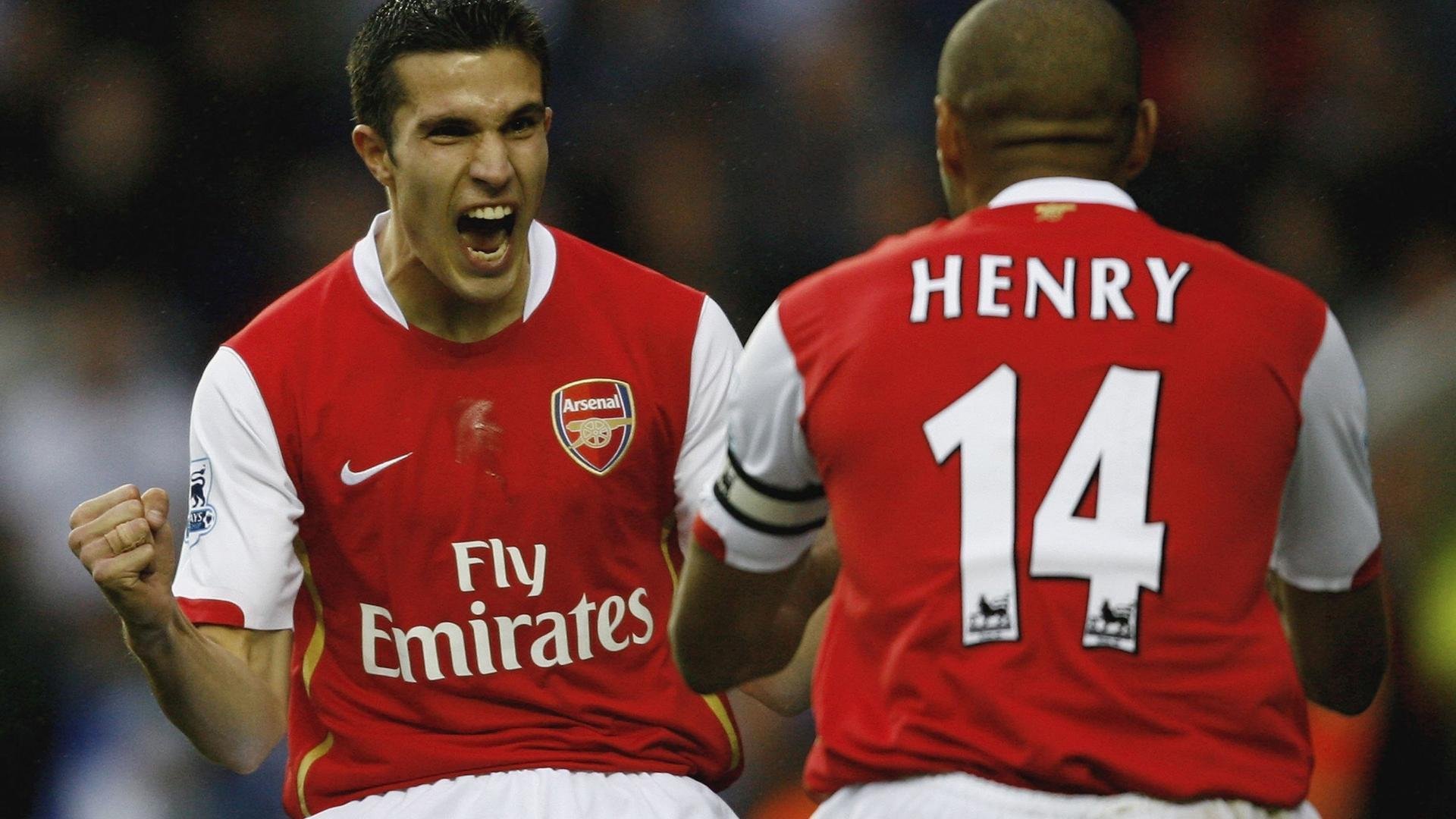 -沃特·范阿特获得男子计时赛铜牌，范德沃特门将