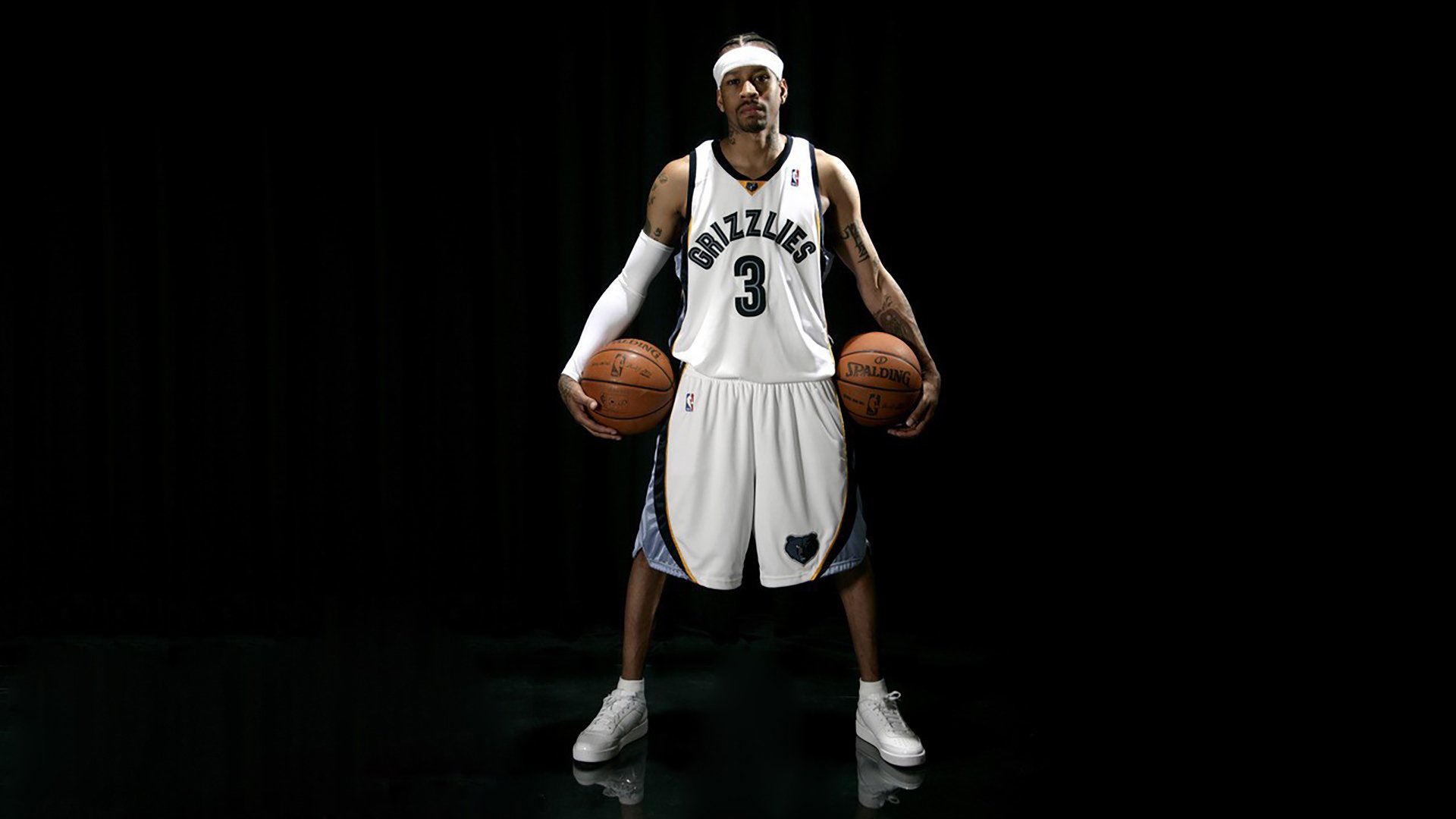 火箭与NASA合作推出“太空主题日”活动，火箭发射太空舱